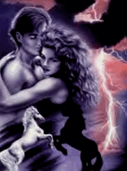 pic for love  218x293